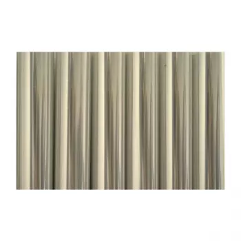 Rolo de película transparente para embrulho de presentes Clairefontaine 70 cm x 5 m