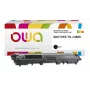 Armor OWA Toner compatível para Brother TN-248BK preto 1.000 páginas recondicionado