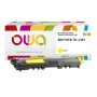 Armor OWA Toner compatível com Brother TN-248Y amarelo 1.000 páginas recondicionado
