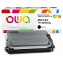 Armor OWA Toner compatível para Brother TN-3600XXL preto 11.000 páginas