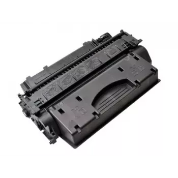 ARMOR Toner compatível preto (alternativa a HP CF280X) - alta autonomia