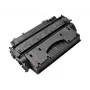 ARMOR Toner compatível preto (alternativa a HP CF280X) - alta autonomia