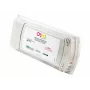 Armor OWA Cartucho de tinta recondicionado 775 ml magenta claro (alternativa a HP 771C)