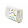 Armor OWA - 400 ml - amarelo - compatível - recondicionado - cartucho de tinta (alternativa a: HP 761)