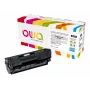 Armor OWA Cartucho de toner compatível preto (alternativa a HP Q2612A)
