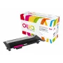 Armor Cartucho de toner compatível magenta para Samsung CLP-360, CLP-365, CLP-368