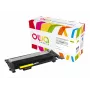 ARMOR Cartucho de toner compatível amarelo para Samsung CLP-360, CLP-365, CLP-368