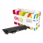Armor OWA - preto - compatível - recondicionado - cartucho de toner (alternativa a Samsung CLT-K4072S)
