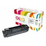 ARMOR Cartucho de toner compatível preto - alternativa a HP 304A