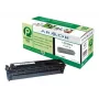 Armor K15592 Cartucho de toner compatível preto (alternativa a HP CF210X)