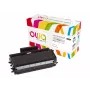Armor Cartucho de toner compatível preto para Brother DCP-8060