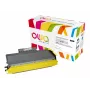 Armor OWA Cartucho de toner compatível preto (alternativa para Brother TN3280) - recondicionado