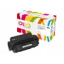 Armor OWA Cartucho de toner recondicionado preto HP CE285A / 85A - 1.600 páginas