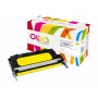 Armor Cartucho de toner compatível amarelo para HP Color LaserJet 3800