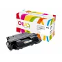 Armor OWA Cartucho de toner recondicionado preto (alternativa a Brother TN9500)