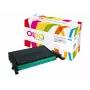 Armor OWA Cartucho de toner recondicionado ciano compatível com Samsung CLT-C5082L (4.000 páginas)