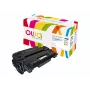 Armor OWA Cartucho de toner recondicionado preto (alternativa a HP CE255A)
