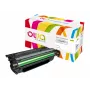 Armor OWA Cartucho de toner amarelo recondicionado (alternativa a HP CE262A)