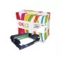 Armor K15152 Unidade de tambor compatível preto (alternativa a Lexmark E260A11E)