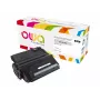 Armor OWA - preto - compatível - recondicionado - cartucho de toner (alternativa a HP Q1338A)