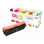 Armor OWA Cartucho de toner recondicionado - preto - 1.000 páginas - compatível com Brother TN-1050