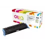 Armor Tinteiro compatível preto (alternativa ao HP Q6000A)