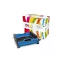 Armor OWA Unidade de tambor ciano, magenta, amarelo, preto (remanufaturado) compatível Brother DR321CL