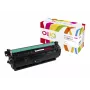 Armor OWA Tinteiro remanufaturado de alta capacidade magenta (alternativa ao HP 508X)
