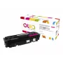 Armor OWA - Magenta - Compatível - Remanufaturado - Tinteiro (alternativa ao HP 410A, HP CF413A)
