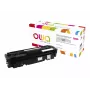 Armor OWA Tinteiro remanufaturado de alta capacidade magenta (alternativa ao HP CF413X)