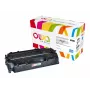 Armor OWA Tinteiro compatível preto alto rendimento (substitui HP 05X, CE505X)