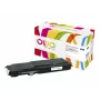 Armor OWA Tinteiro remanufaturado preto (alternativa ao Xerox 106R02232)