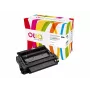Armor OWA - Preto - Compatível - Remanufaturado - Tinteiro (alternativa ao HP Q6511X)