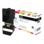 ARMOR OWA Tinteiro compatível com Kyocera TK-5240K preto (4.000 páginas)