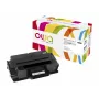 Armor OWA Tinteiro remanufaturado compatível preto (alternativa ao Dell 593-BBBJ)