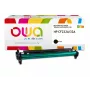 Armor K16050OW Tambor de imagem compatível para HP LaserJet Pro M203dn (substitui CF232A) - 23.000 páginas