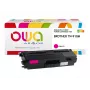 ARMOR OWA Tinteiro compatível com Brother TN-910M magenta (9.000 páginas)