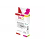 Armor OWA - 24 ml - Ciano - Compatível - Caixa - Remanufaturado - Tinteiro (alternativa ao HP 940XL)