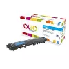 ARMOR OWA Tinteiro compatível Brother TN-247C ciano 2.300 páginas com chip