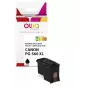 ARMOR OWA Tinteiro compatível para Canon PG-560XL / N560XL preto (750 páginas) (K20841OW)