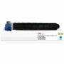 ARMOR OWA Tinteiro compatível para Kyocera TK-8525C ciano 30.000 páginas