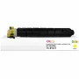 ARMOR OWA Tinteiro compatível para Kyocera TK-8525Y amarelo 30.000 páginas (K40225OW)