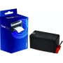Freecolor Cartucho de tinta recondicionado HP 903XL preto