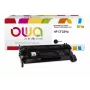 Armor OWA Cartucho de toner recondicionado compatível com HP CF289A preto 5.000 páginas