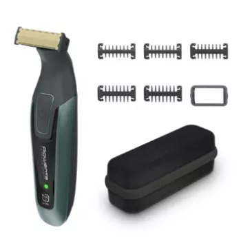 Rowenta TN6044E0 Forever Sharp Confort aparador de barba
