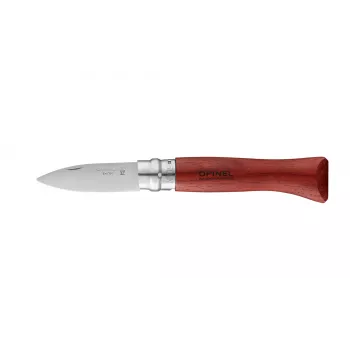 OPINEL No. 09 Oyster navalha de bolso