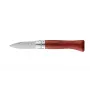 OPINEL No. 09 Oyster navalha de bolso