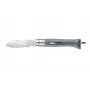 OPINEL DIY N°09 faca multifunções 80 mm