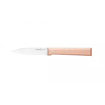 Opinel Parallele faca de cozinha