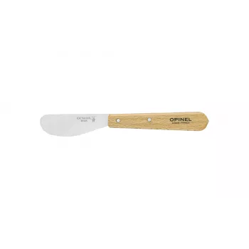 Opinel Faca de barrar n.º 117 faia natural